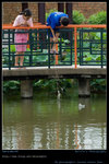 DSC_0098_200606282g
