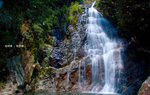 DSC_0718crop