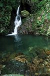 Under Well Falls - Ng Tung Jai