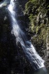 Main Falls (Longest Falls in Hong Kong) - Ng Tung Jai