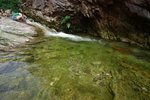 Ping Nam falls