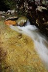 Ping Nam falls