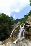 Ping Nam falls