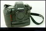 DSC_4618 copy