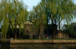 KEL_5957