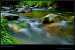 DSC_0160_060730_sanleungtam