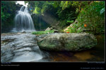 DSC_0278_060730_sanleungtam