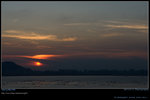 DSC_0020_20060618_2_1_2