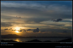 DSC_0025_20060629
