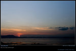 DSC_0029_20060618_2_1_2