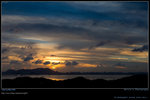 DSC_0039_20060629