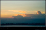 DSC_0061 copy