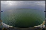 KEL_6316 copy