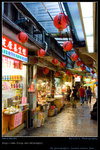 JF_D2_DSC_0008