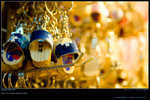 JF_D2_DSC_0009