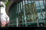 TP_D2_DSC_0001