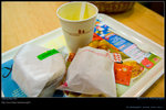 TP_D2_DSC_0002