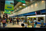 TP_D2_DSC_0005