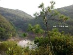 DSCN1404