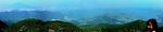 yanpano1
