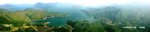 yanpano2 copy