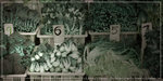 ���w���� 20