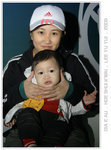 BB 269 Day 9