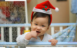 Merry Christmas YU YUI 269 Day