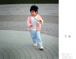 KJL_1516