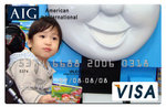 Credit Card400
