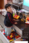 KJL_4907??
