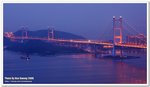 DSC02440a