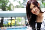 DSC06990