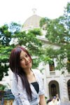 DSC07005