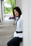 DSC07022