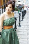 DSC07055