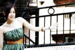 DSC07070