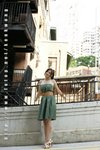 DSC07077
