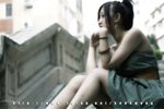 DSC07096