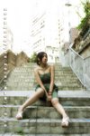 DSC07100