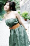 DSC07120