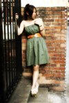 DSC07129