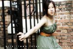 DSC07139
