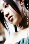 DSC07143