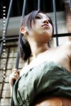 DSC07146