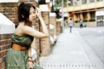 DSC07159