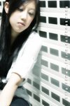 DSC07171