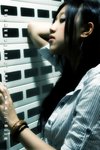 DSC07188