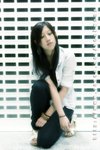 DSC07193
