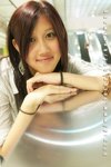 DSC07213
